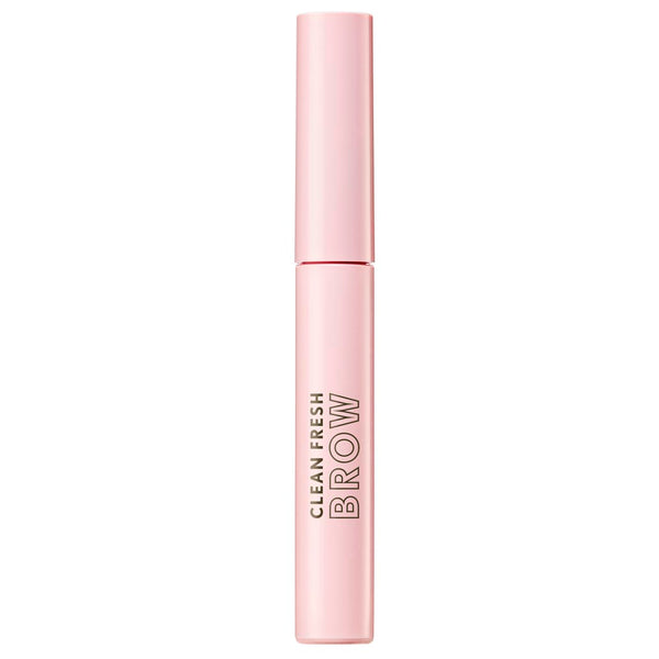 CG_SP25_CleanFresh_BrowEnhancerGelWax_Pack_Front-Closed_500_MediumBrown_RGB.jpg