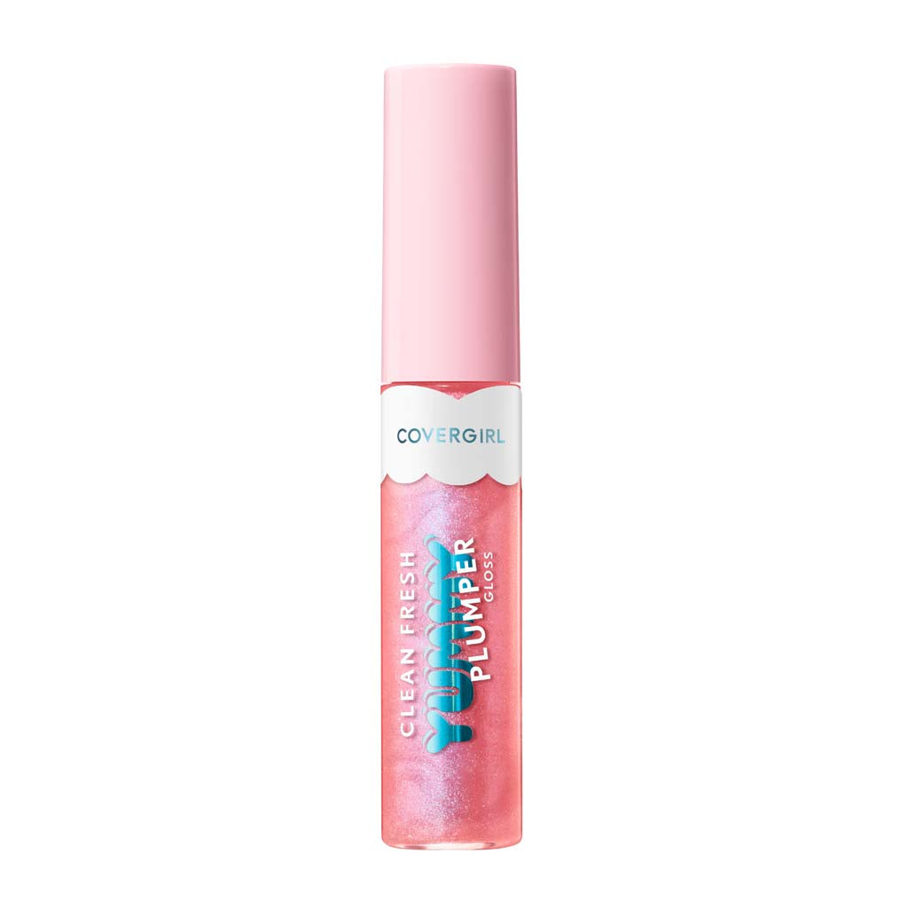 CG_SP25_CleanFresh_YummyGlossPlumper_Pack_Front-Closed_PixieDust_820_RGB.jpg