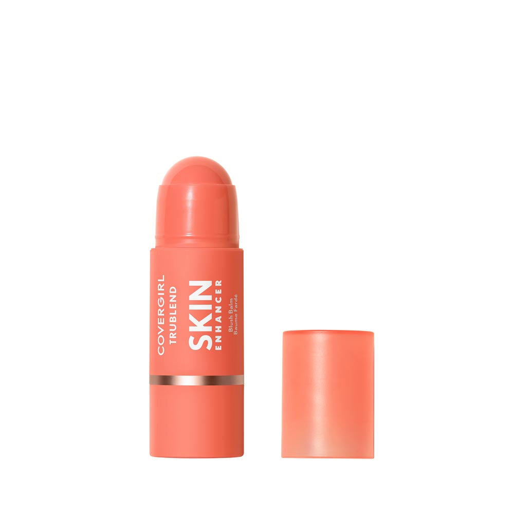 TruBlend Skin Enhancer Balms Secondary image