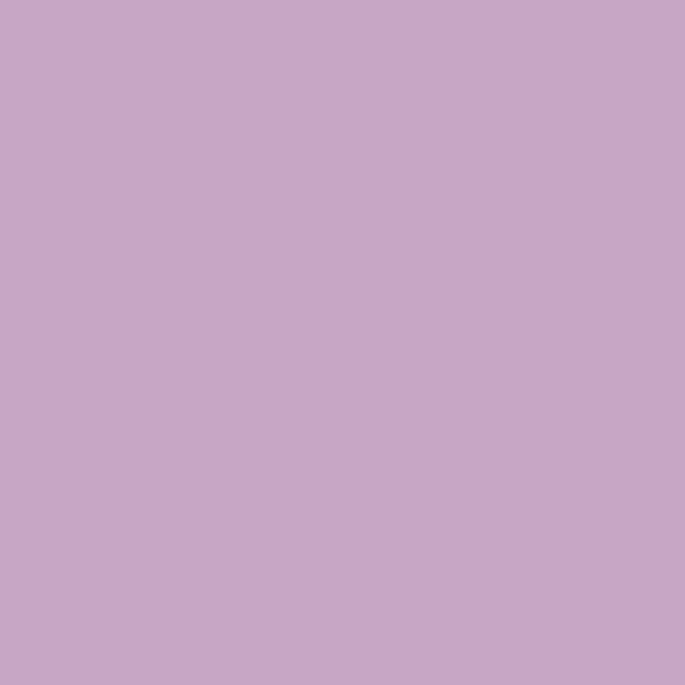 Clean Fresh Jammy Lip Sleeping Mask  - 10 Whipped Lavender
