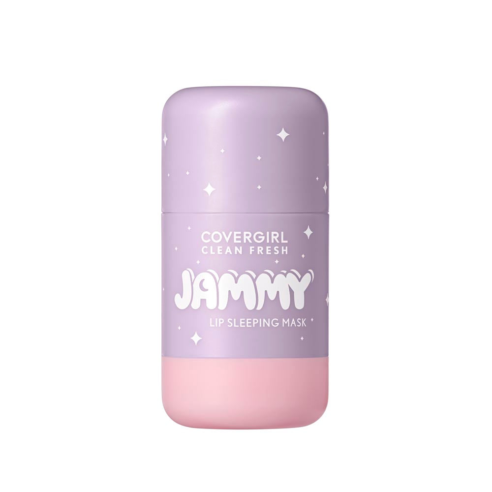 CG_SP26_CF_JammyMask_Pack-Closed-Front_10_WhippedLavender_F_RGB_TIFF.jpg Main image