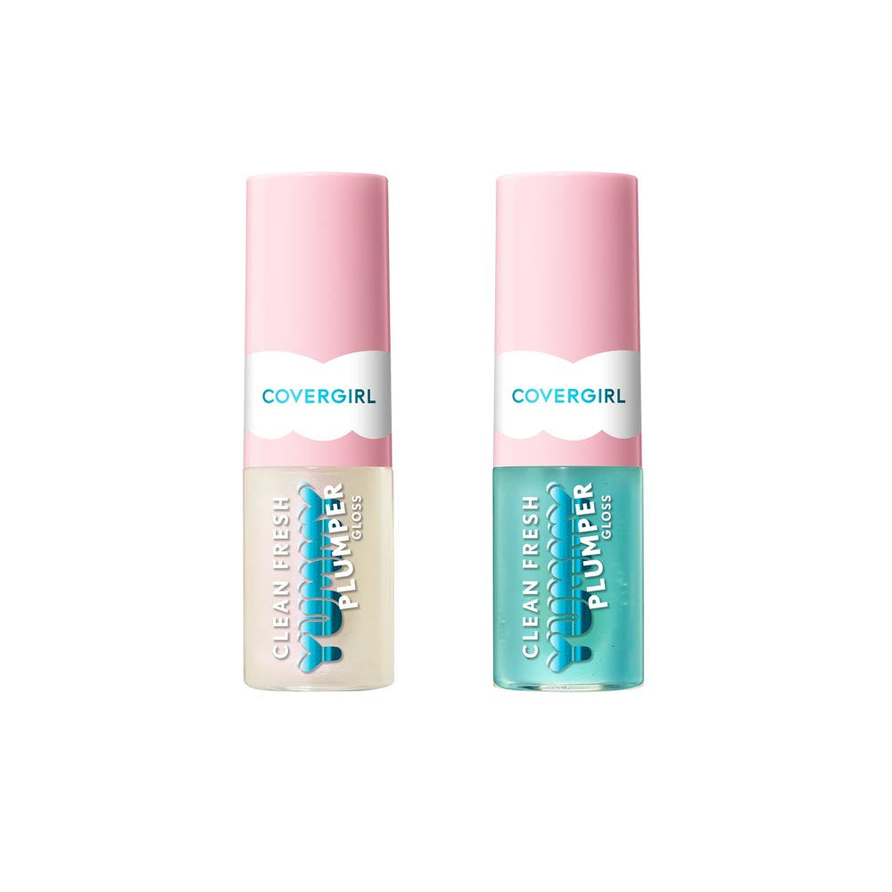 CG_SP26_CF_YummyGlossMinis_Pack-Closed-Front_Plumper_Duo_RGB.jpg