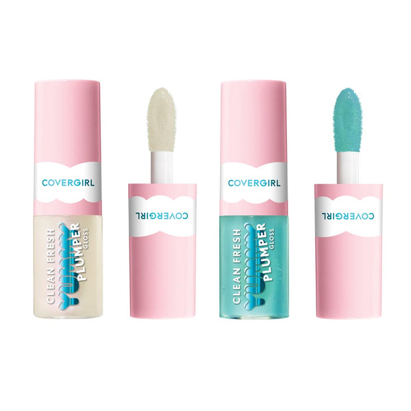 CG_SP26_CF_YummyGlossMinis_Pack-Closed-Front_Plumper_Duo_RGB.jpg