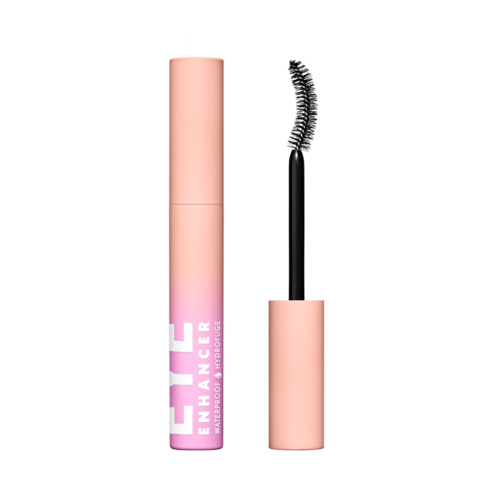 Eye Enhancer 3D Mascara Front Pack