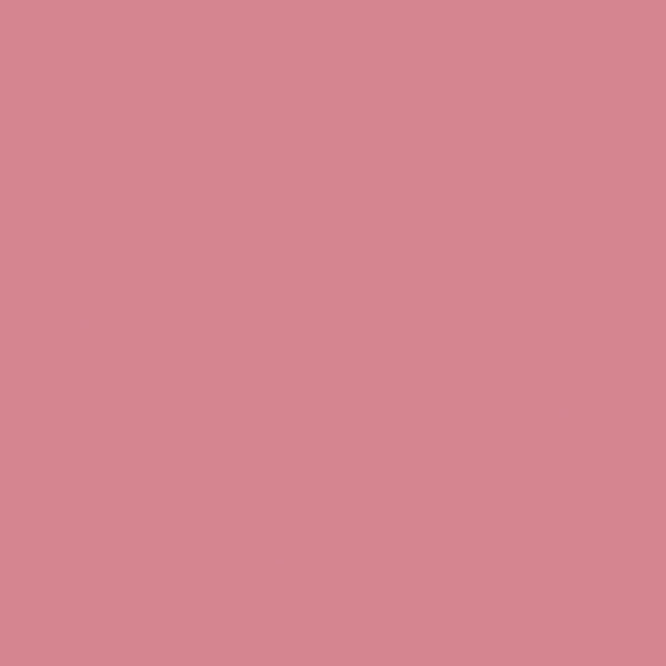 TruBlend Skin Enhancer Baked Luminous Blush  - 410 Rose Latte