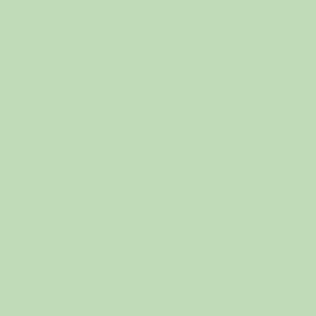 TruBlend Skin Enhancer Primer - 30 - Cashmere Calm