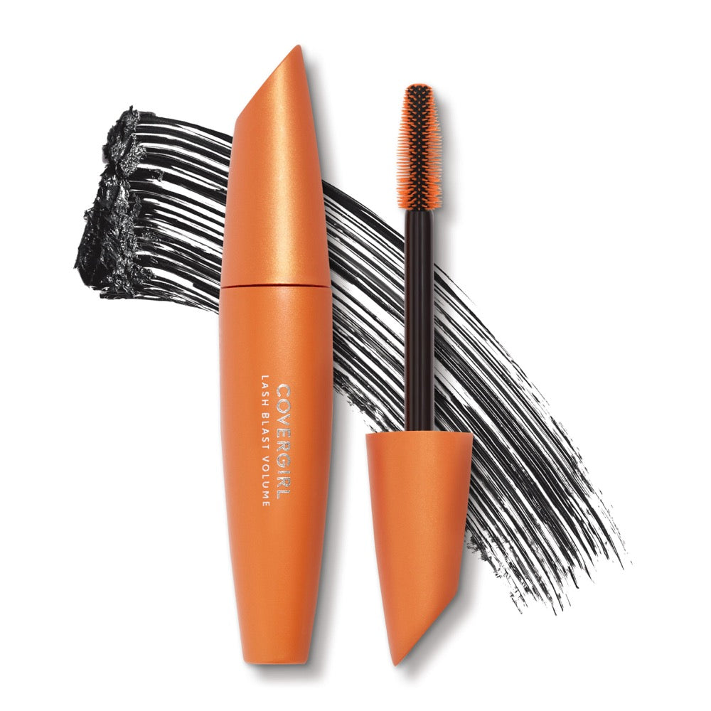 CG_US_LashBlastVolumeMascara_EPI_01_v1