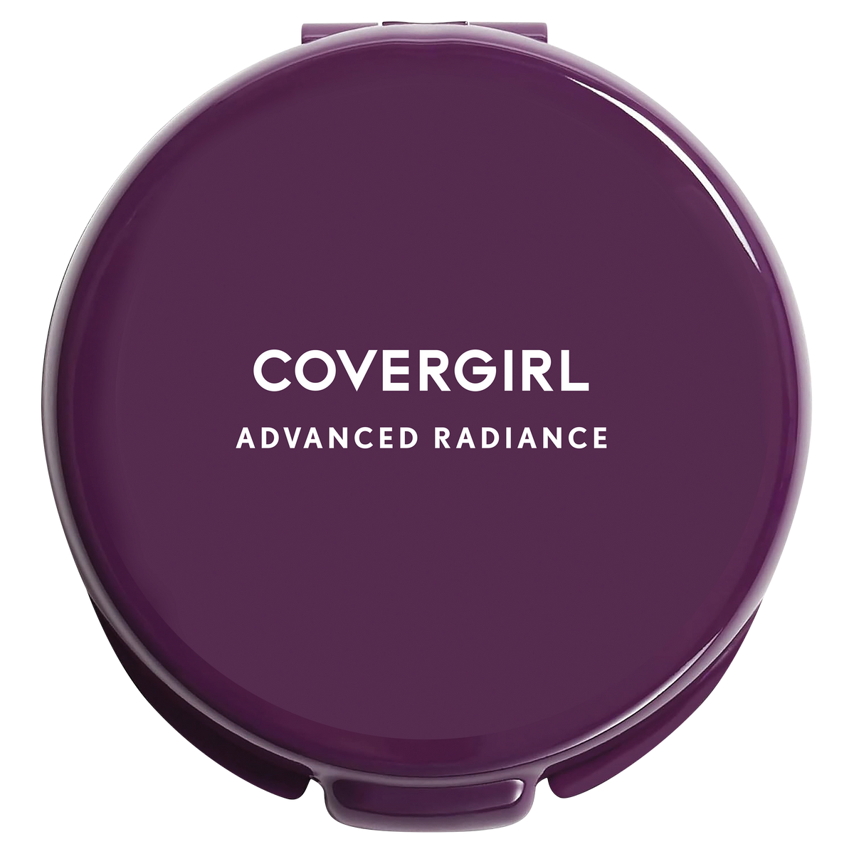 COVERGIRL_Advanced_Radiance_Pressed_Powder_26_Creamy_Natural_110_CMYK_2500X2500_CTALMXH.webp
