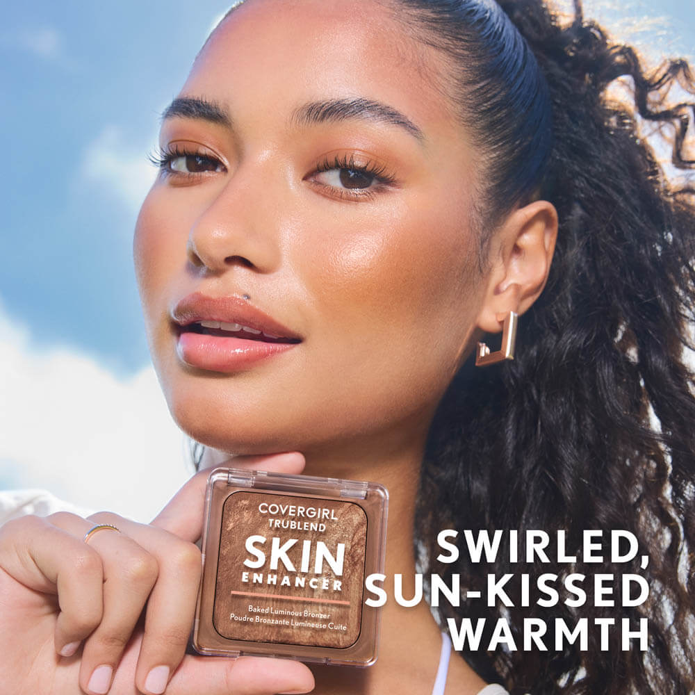3616307174916_CG_TrueBlend_Skin_Enhancer_Baked_Bronzer_300_Honey_Bun_PI.jpg