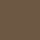Clean Fresh Brow Filler Pomade Pencil - 200 - Blonde