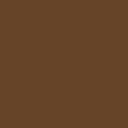 Clean Fresh Brow Filler Pomade Pencil - 400 - Soft Brown