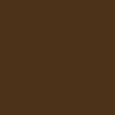 Clean Fresh Brow Filler Pomade Pencil - 500 - Medium Brown