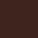 Clean Fresh Brow Filler Pomade Pencil - 600 - Dark Brown