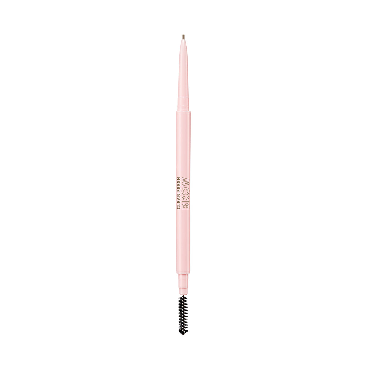 Clean Fresh Brow Liner 1MM Nano Pencil Secondary image