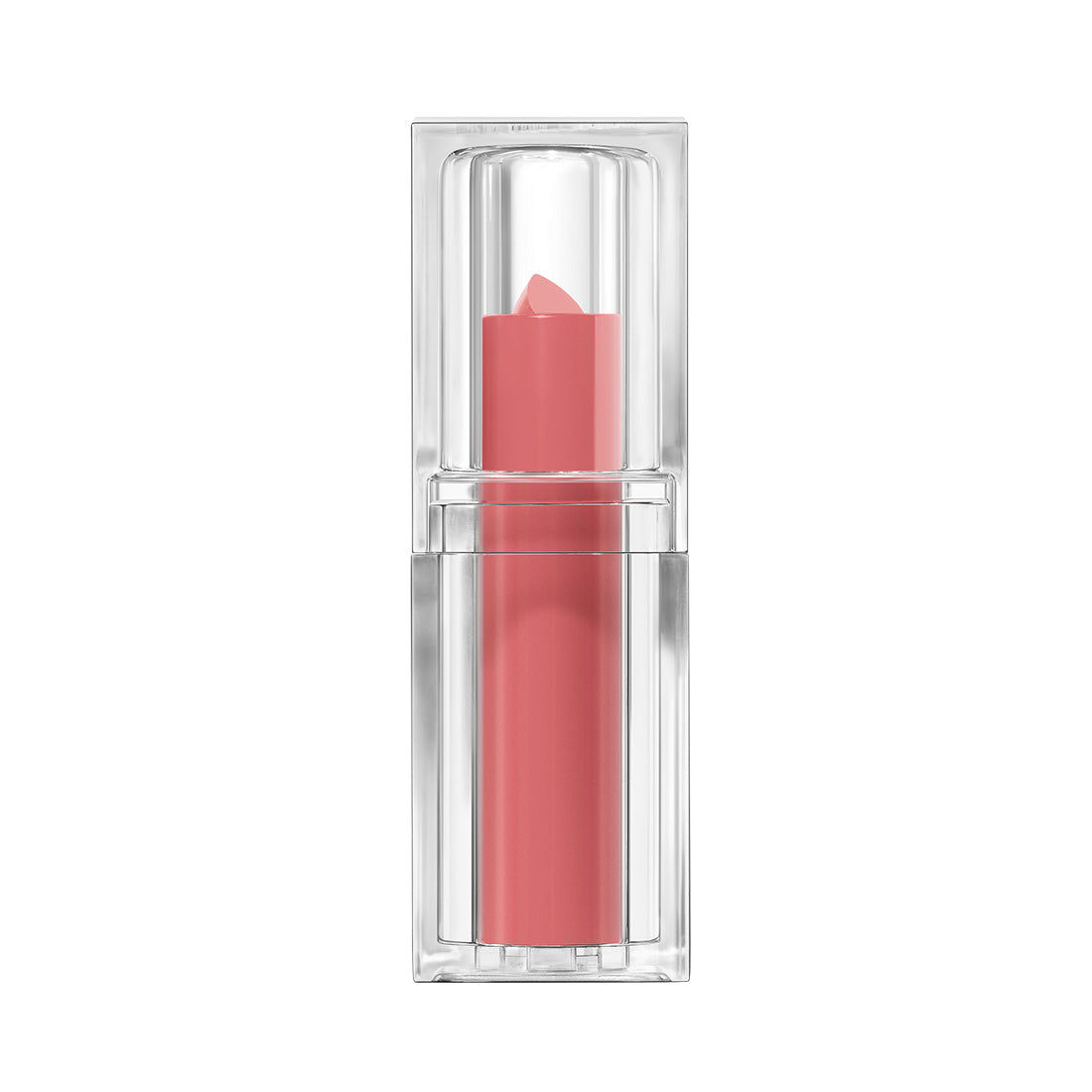 Clean Lip Color Front Pack Main image