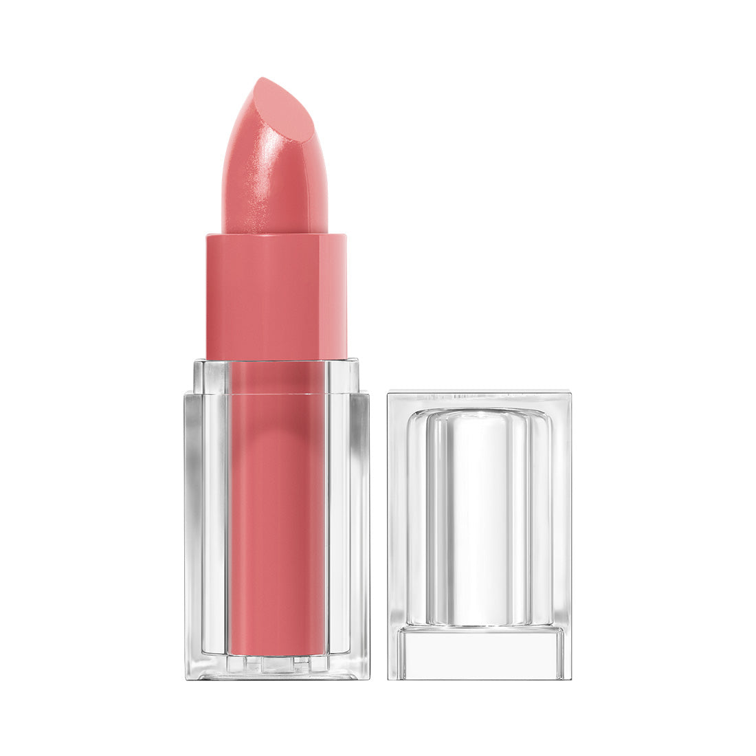 Clean Lip Color Secondary image