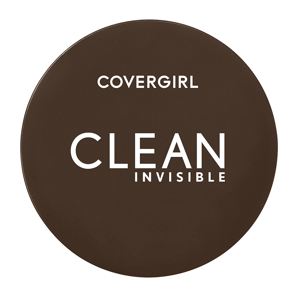 CoverGirl-CleanInvisiblePressedPowder-productShot-front.jpg