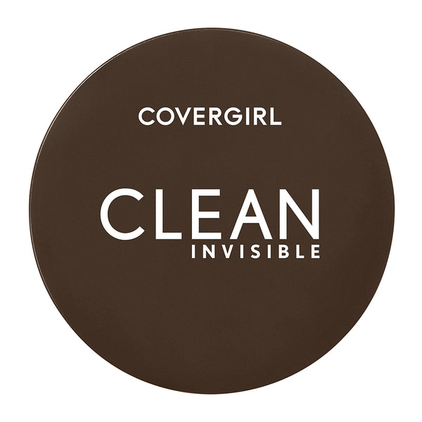 CoverGirl-CleanInvisiblePressedPowder-productShot-front.jpg