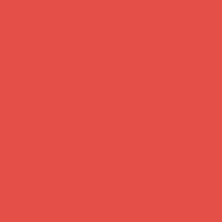 Clean Fresh Tinted Lip Balm SPF 15 - 20 - Orange You a Cutie