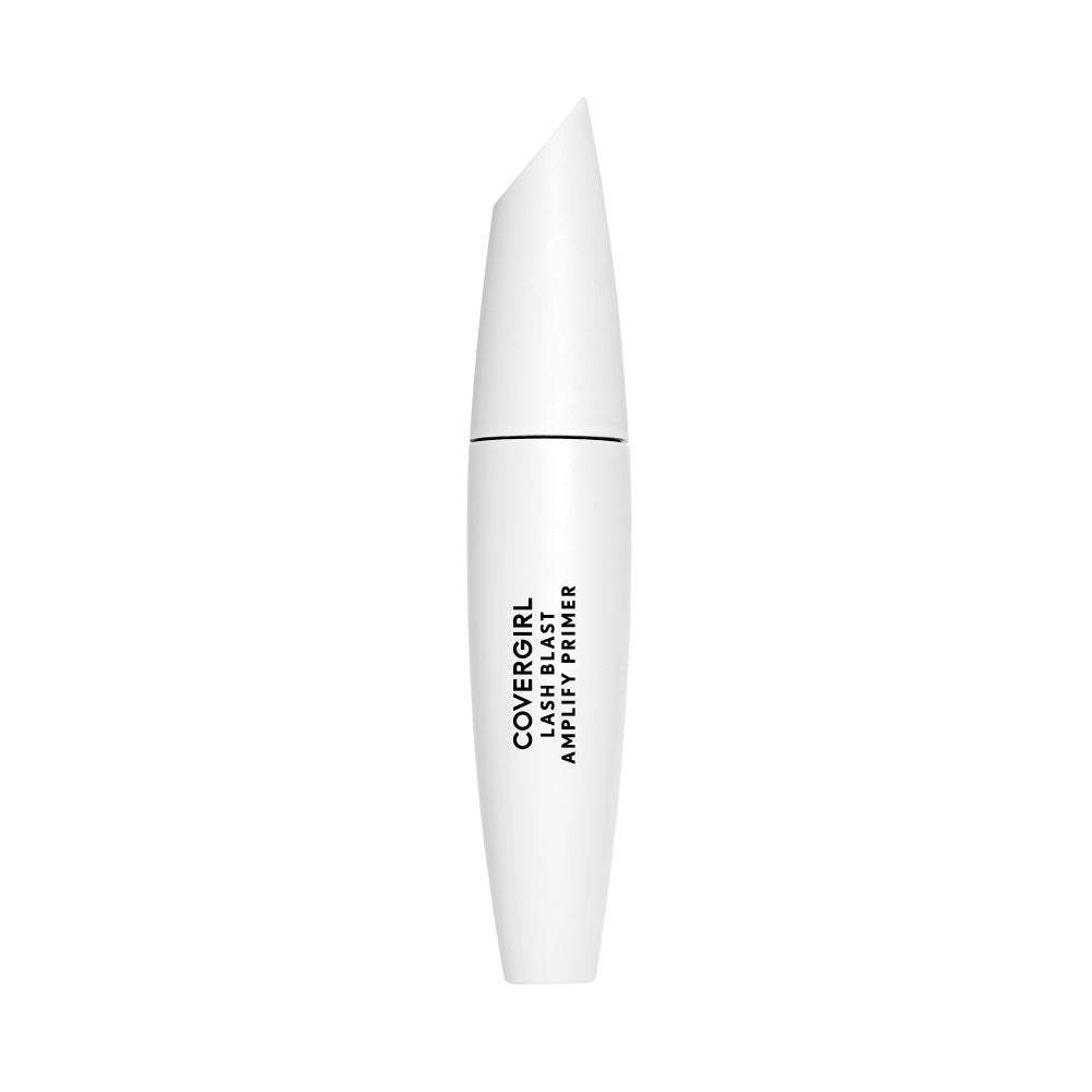 Lash Blast Amplify Eyelash Mascara Primer