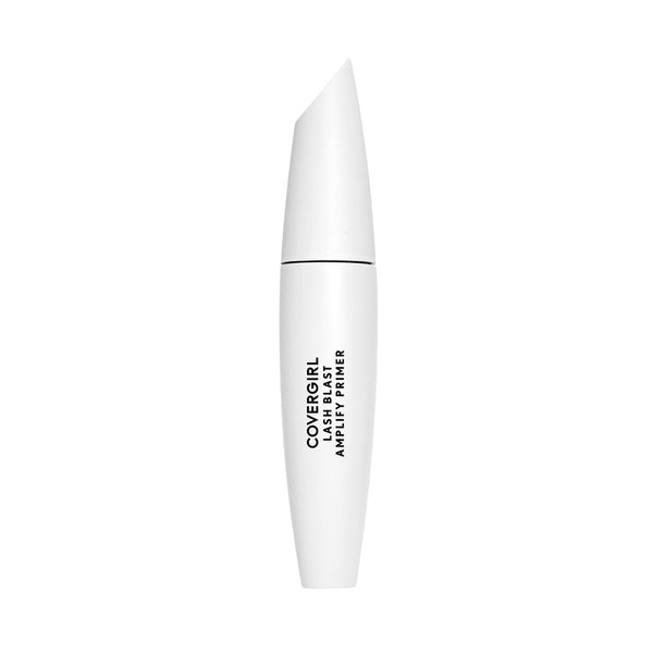 Lash Blast Amplify Eyelash Mascara Primer
