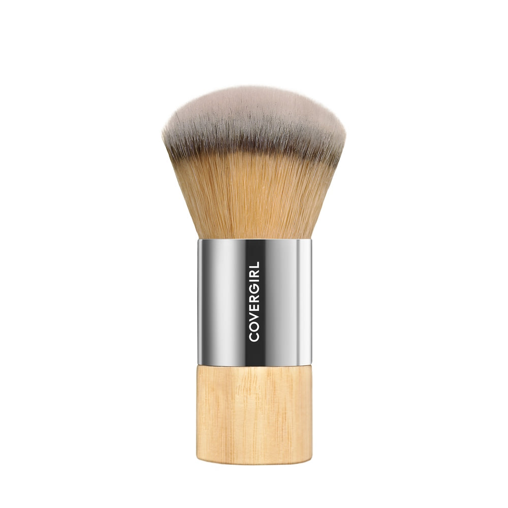 cg-blending-brush-1.jpg