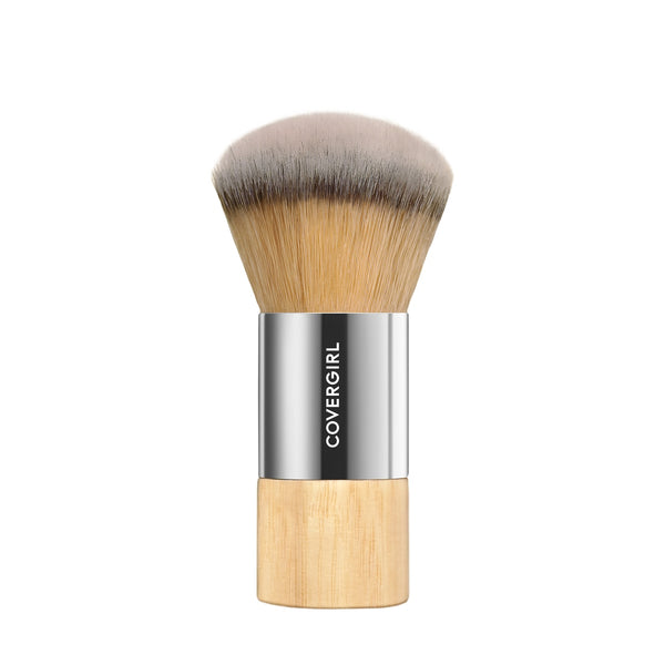 cg-blending-brush-1.jpg