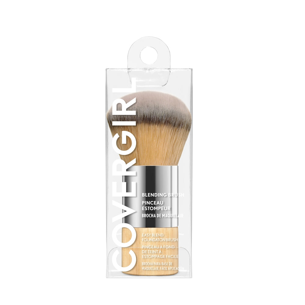 Blending Brush Secondary image
