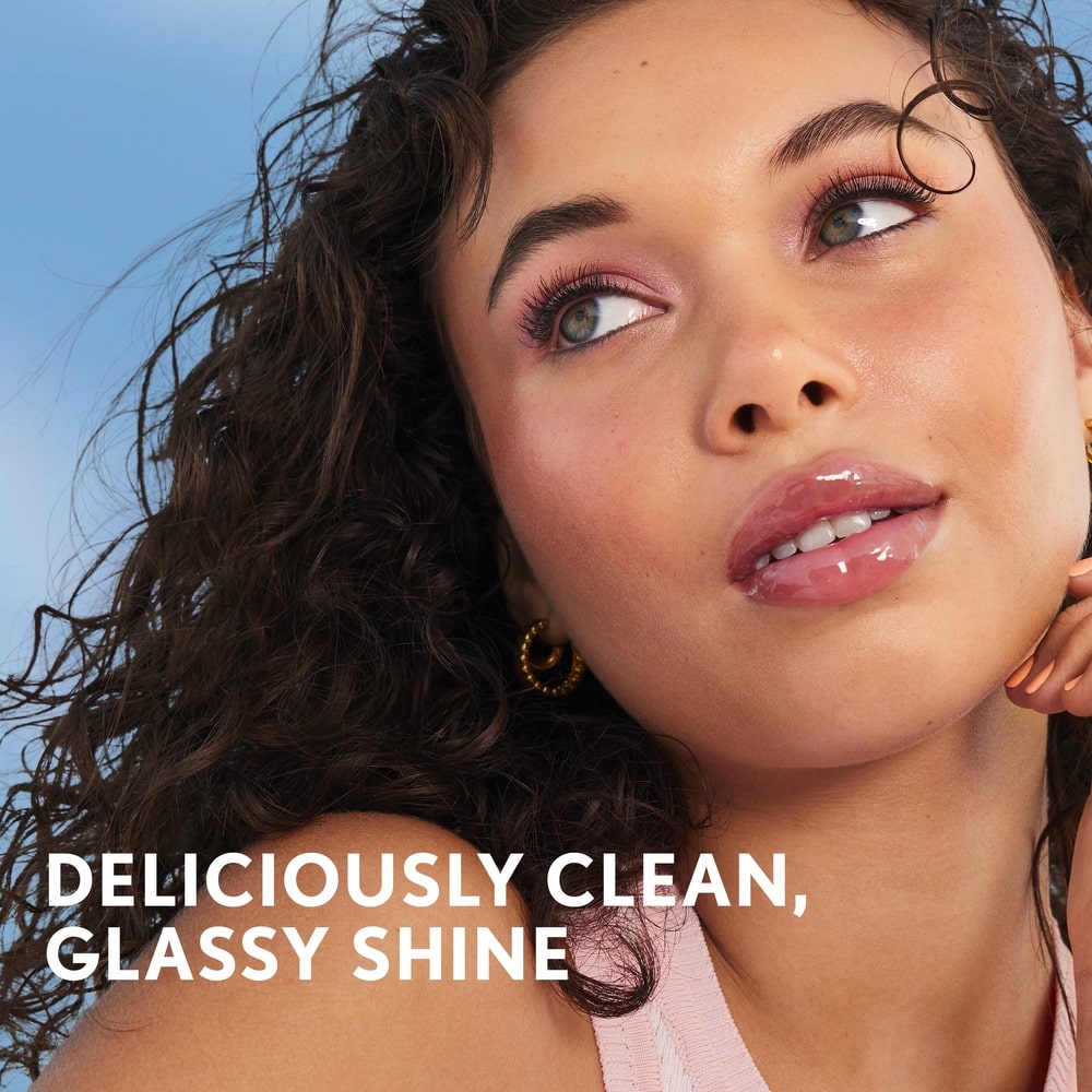 Clean Fresh Yummy Gloss Secondary image