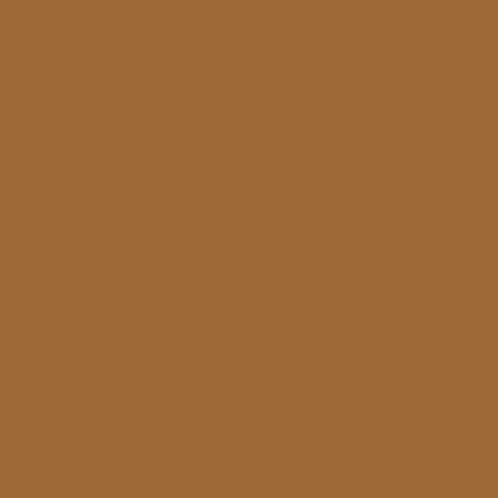 Clean Invisible Foundation - 168 - Warm Sun