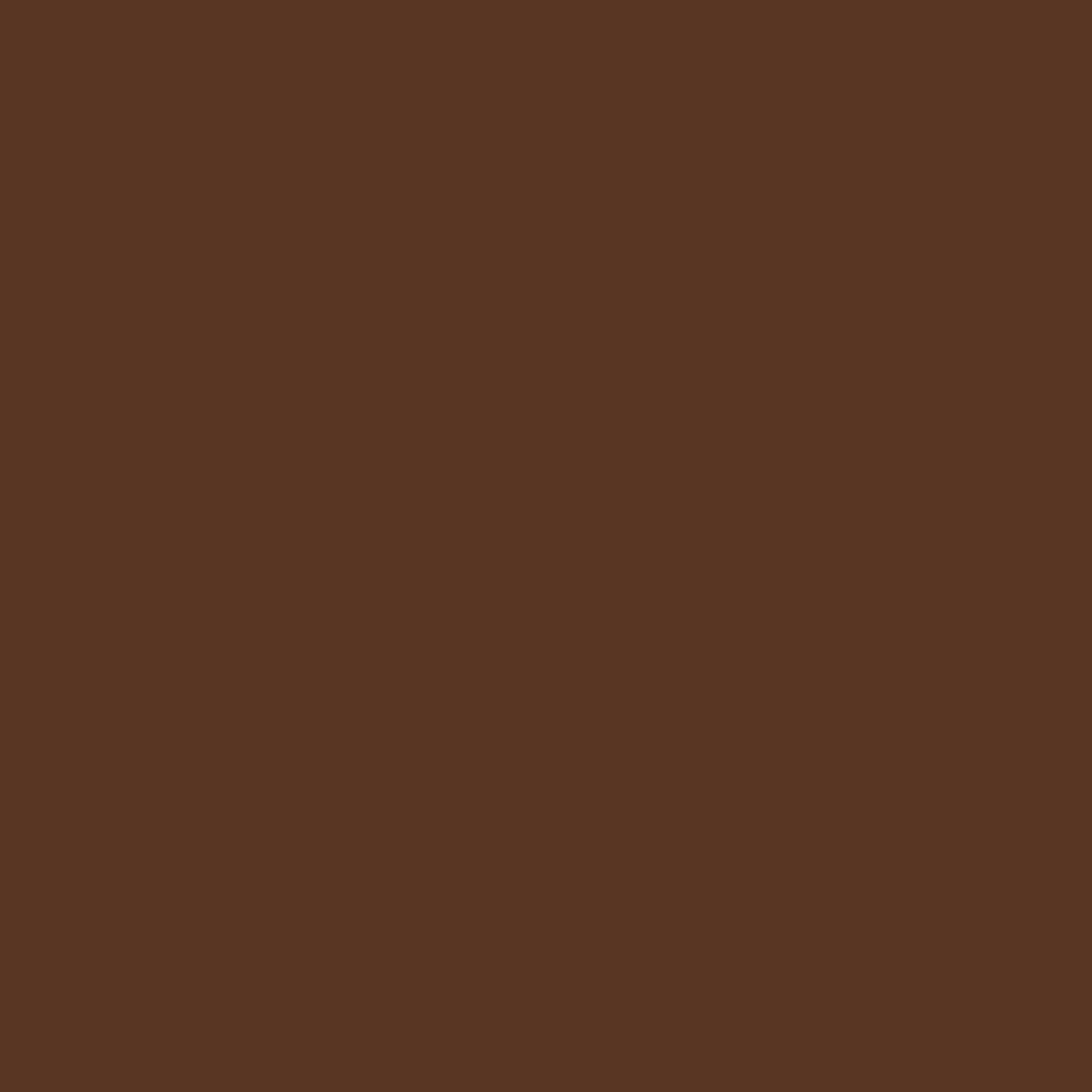 Clean Invisible Foundation - 195 - Java