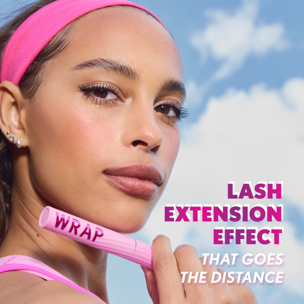 CG_Eye_Enhancer_Wrap_Tubing_Mascara_800_Max_Motion_Black_PI