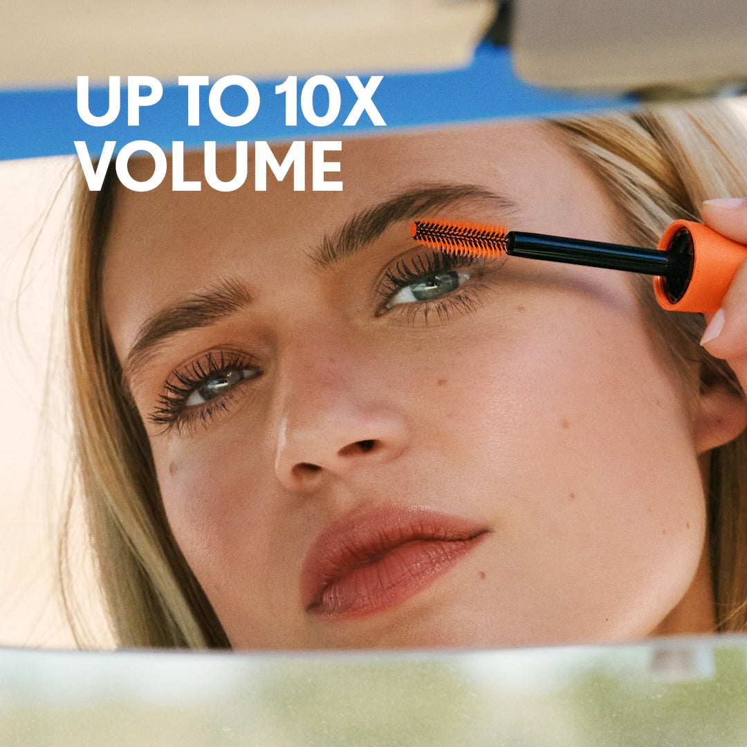 Lash Blast Volume Mascara Secondary image