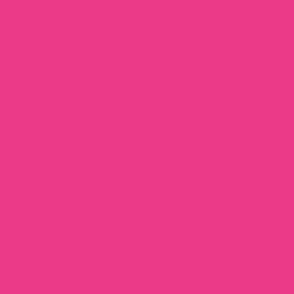 Outlast All-Day Lip Color with Topcoat - 015 - Epic