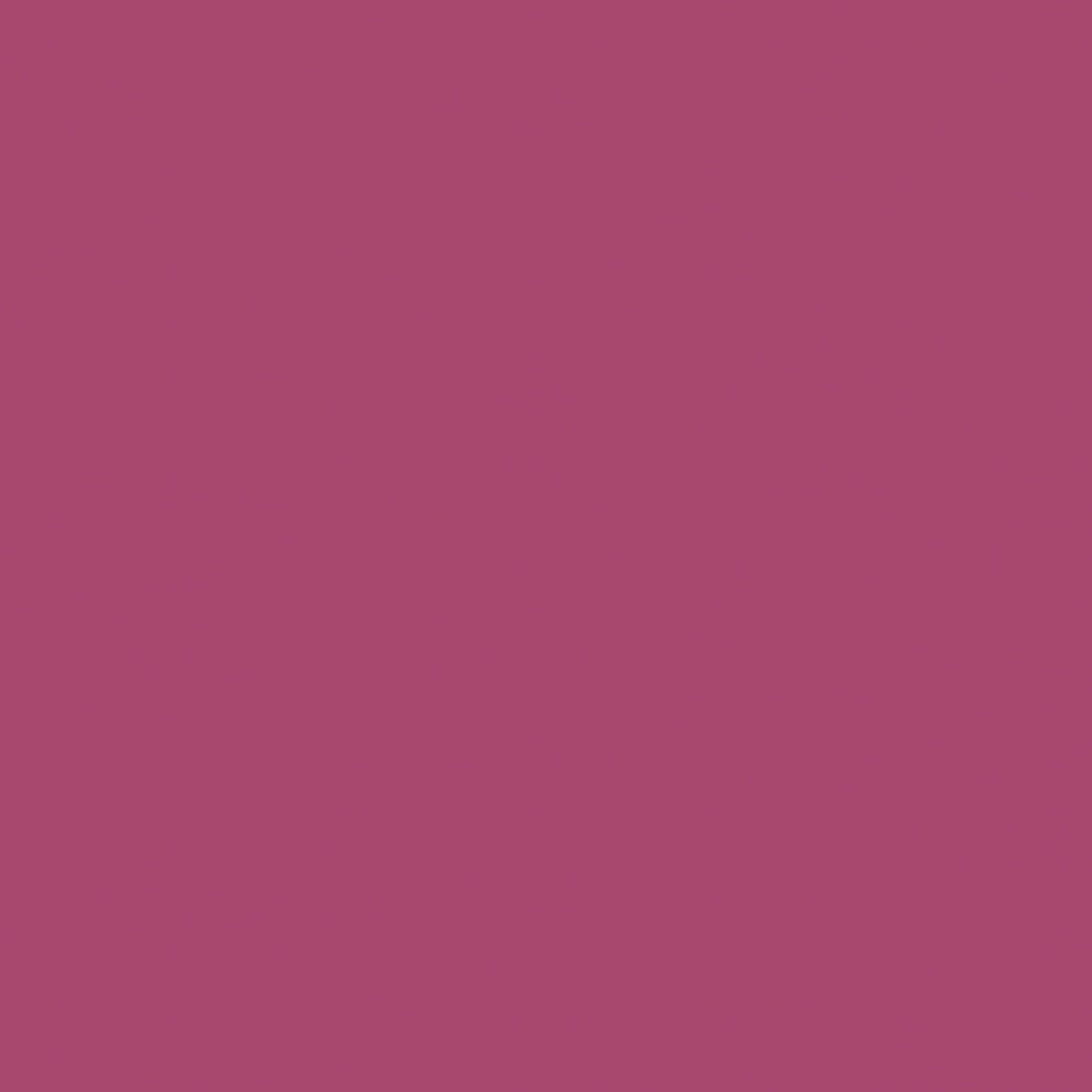Outlast All-Day Lip Color with Topcoat - 040  - Jazzberry