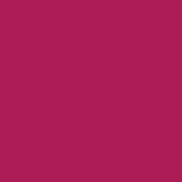 Outlast All-Day Lip Color with Topcoat - 050 - Heat Wave