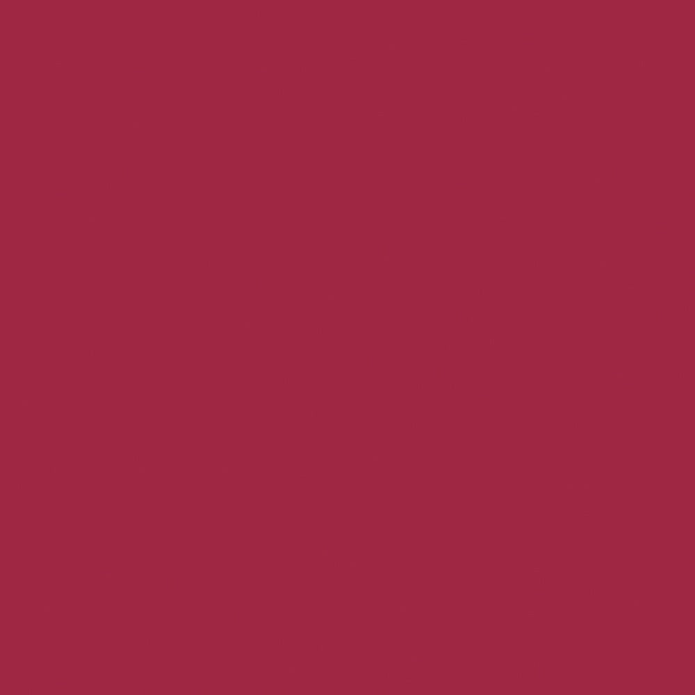 Outlast Lipstain - 05 All-Star