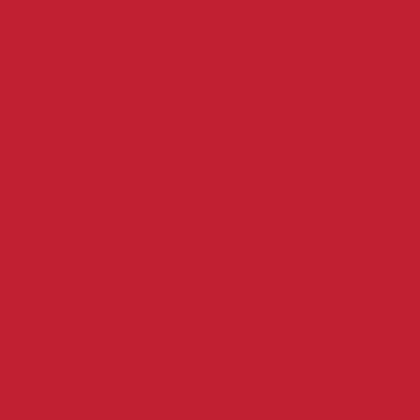 Outlast Lipstain - 30 Iconic Ruby