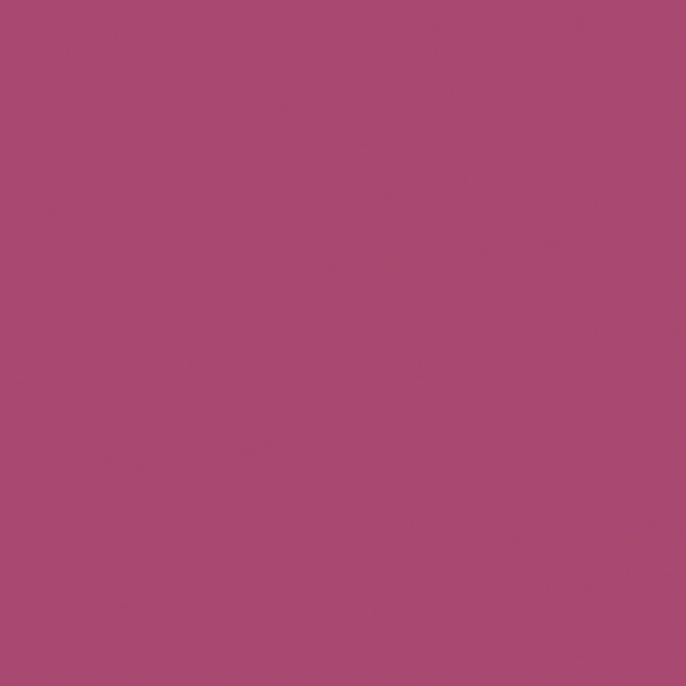 Outlast Lipstain - 40 Jazzberry