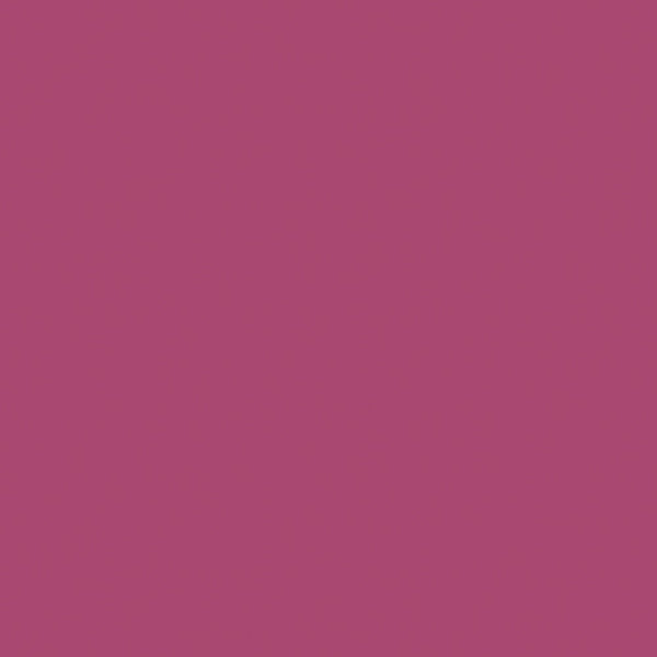Outlast Lipstain - 40 Jazzberry