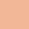 Simply Ageless Skin Perfector Essence - 30 - Light/Medium
