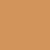 Simply Ageless Skin Perfector Essence - 50 - Medium Tan