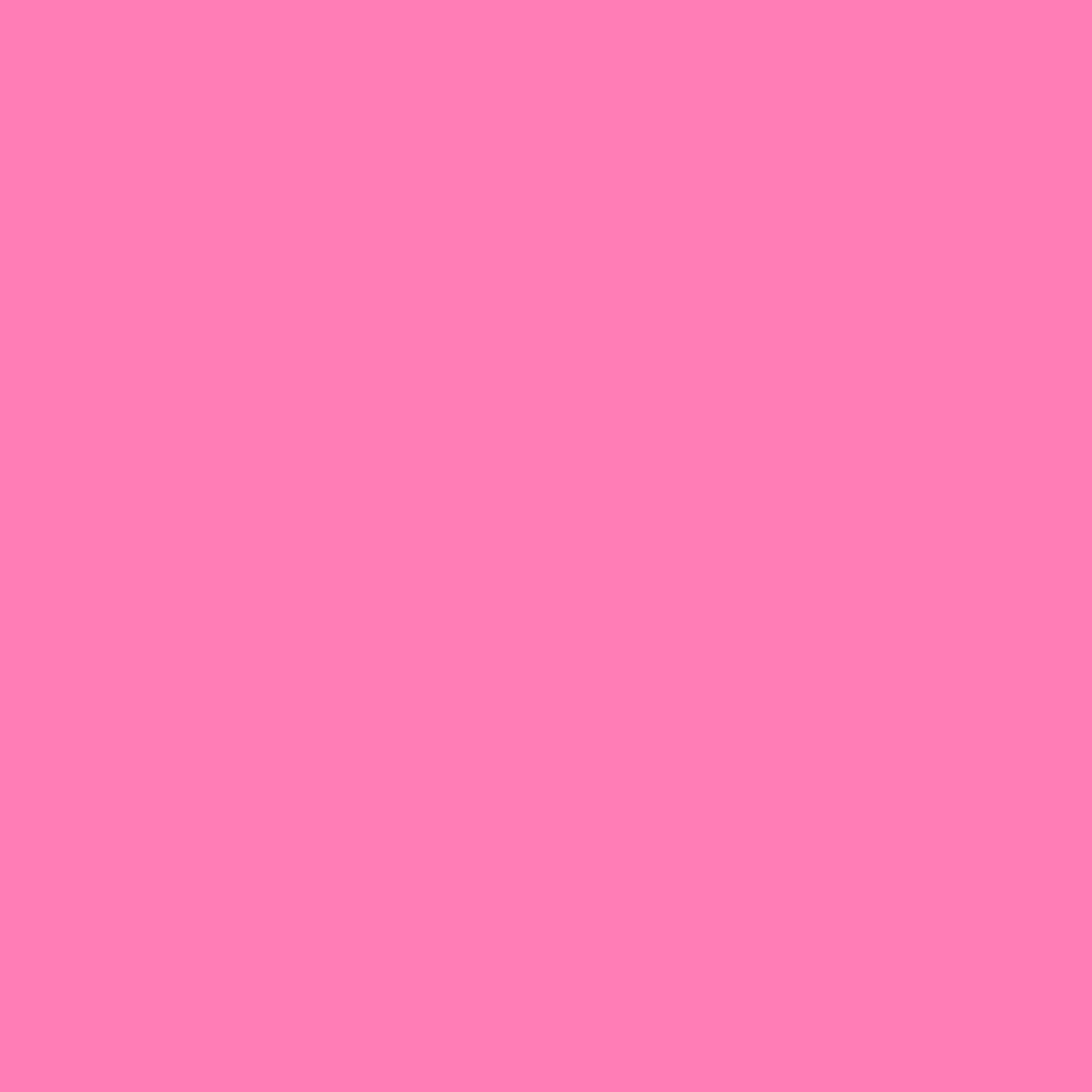 TruBlend Skin Enhancer Balms - 230 - Bubblegum Pop​