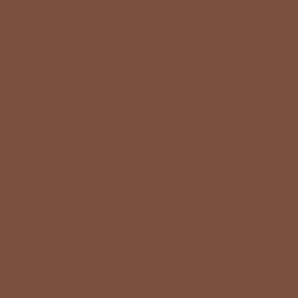 TruBlend Undercover Concealer - D300 - Bronze