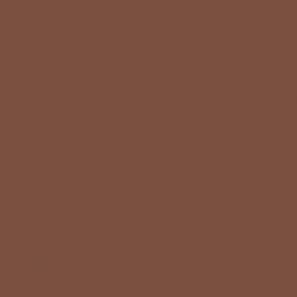 TruBlend Undercover Concealer - D300 - Bronze