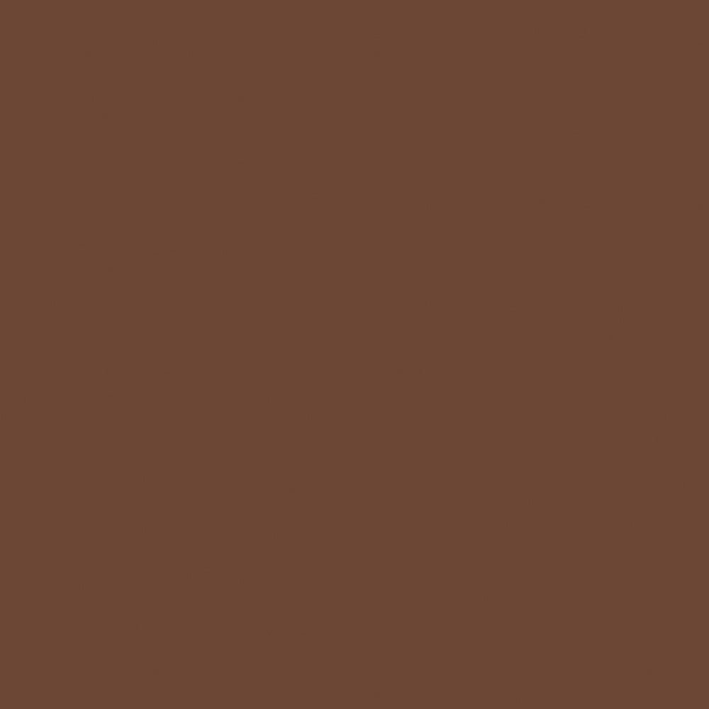 TruBlend Undercover Concealer - D500 - Deep Golden