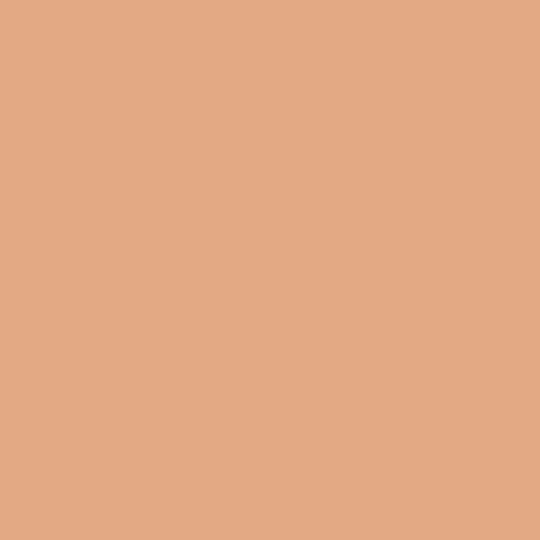 TruBlend Undercover Concealer - M500 - Soft Tan