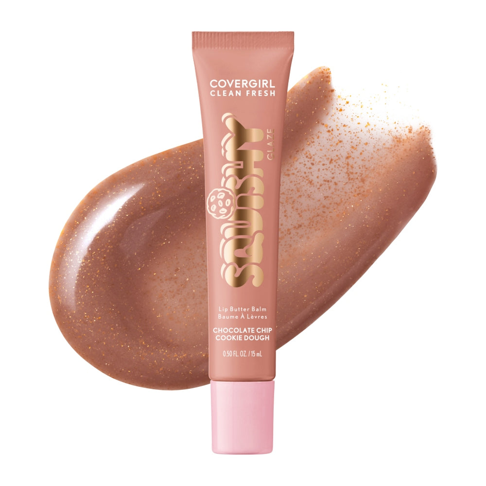 covergirl_clean_fresh_squishy_glaze_26_chocolate_chip_cookie_dough_200_15_ml___texture_2500x2500.jpg