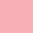 Cheekers Blush - 107 - Flushed