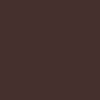 Lash Blast Fusion Waterproof Mascara - 895 - Black Brown